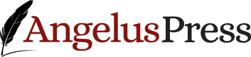 Angelus Press