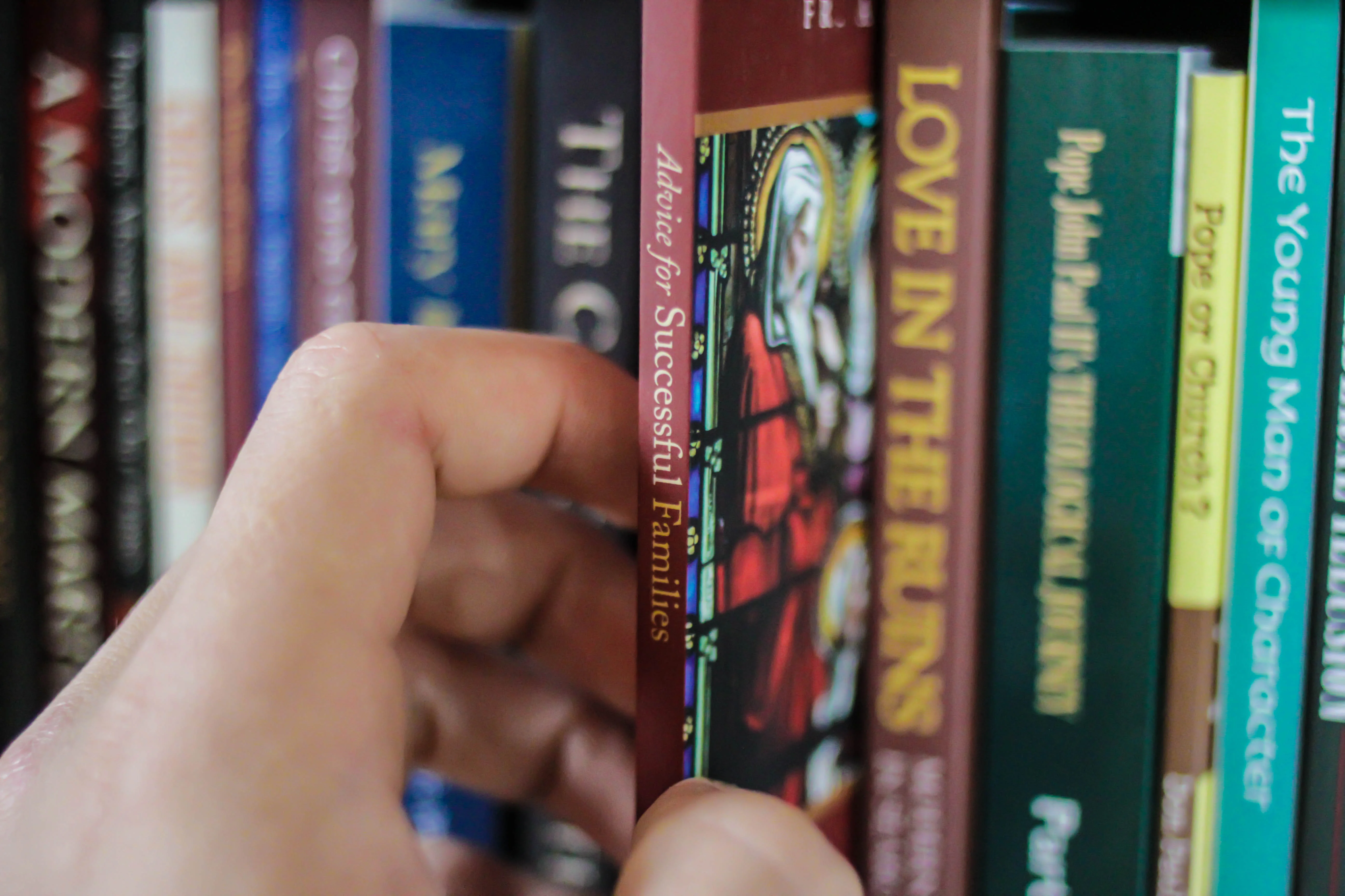 Thumb 4